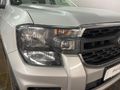 2024 Ford Ranger 2.0D XL 4x4 Double Cab Auto