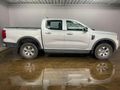 2024 Ford Ranger 2.0D XL 4x4 Double Cab Auto