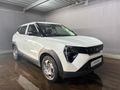 2025 Mahindra XUV 3XO 1.2T MX2 Auto