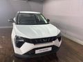 2025 Mahindra XUV 3XO 1.2T MX2 Auto