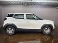 2025 Mahindra XUV 3XO 1.2T MX2 Auto