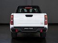 2026 GWM P-Series P300 2.4TD LTD 4x4 Double Cab Auto