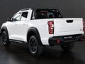 2026 GWM P-Series P300 2.4TD LTD 4x4 Double Cab Auto