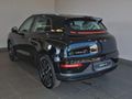 2026 GWM Ora 5 1.5T Super Luxury DCT Auto