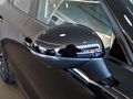 2026 GWM Ora 5 1.5T Super Luxury DCT Auto