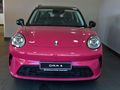 2026 GWM Ora 5 1.5T HEV Ultra Luxury DHT Auto