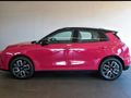 2026 GWM Ora 5 1.5T HEV Ultra Luxury DHT Auto