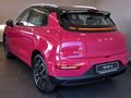 2026 GWM Ora 5 1.5T HEV Ultra Luxury DHT Auto