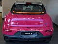 2026 GWM Ora 5 1.5T HEV Ultra Luxury DHT Auto