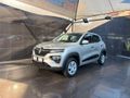 2026 Renault Kwid 1.0 Techno