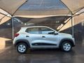 2026 Renault Kwid 1.0 Techno