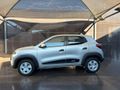 2026 Renault Kwid 1.0 Techno