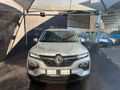 2026 Renault Kwid 1.0 Techno