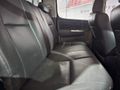 2012 Toyota Hilux 3.0 D-4D Raider 4x4 Auto Double-Cab