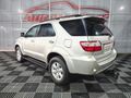 2010 Toyota Fortuner 3.0 D-4D Raised Body 4x4