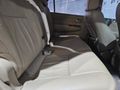 2010 Toyota Fortuner 3.0 D-4D Raised Body 4x4