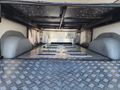 2024 Renault Trafic 2.0 DCI Panel Van