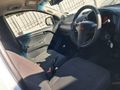 2024 Isuzu D-Max 250 HO LE Single-Cab
