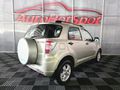 2013 Daihatsu Terios 1.5