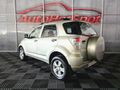 2013 Daihatsu Terios 1.5