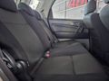 2013 Daihatsu Terios 1.5