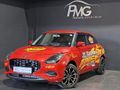 2026 Suzuki Swift 1.2 GL+