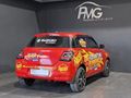 2026 Suzuki Swift 1.2 GL+
