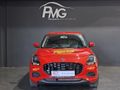 2026 Suzuki Swift 1.2 GL+