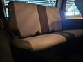 2007 Jeep Wrangler 4.0 Sahara 6-spd