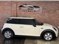 2019 MINI Hatch One 1.5T Auto
