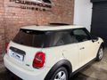 2019 MINI Hatch One 1.5T Auto
