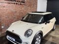 2019 MINI Hatch One 1.5T Auto