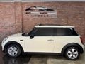 2019 MINI Hatch One 1.5T Auto