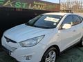 2013 Hyundai ix35 2.0 GLS | Executive