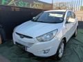 2013 Hyundai ix35 2.0 GLS | Executive