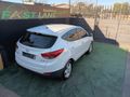 2013 Hyundai ix35 2.0 GLS | Executive