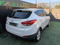 2013 Hyundai ix35 2.0 GLS | Executive