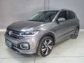 2020 Volkswagen T-Cross 1.0 TSI Highline Auto