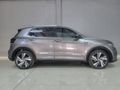 2020 Volkswagen T-Cross 1.0 TSI Highline Auto