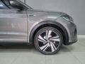 2020 Volkswagen T-Cross 1.0 TSI Highline Auto