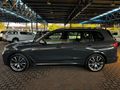 2022 BMW X7 M50d