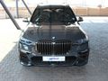 2022 BMW X7 M50d