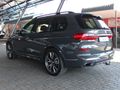 2022 BMW X7 M50d