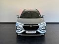 2026 Suzuki Fronx 1.5 GLX