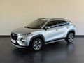 2026 Suzuki Fronx 1.5 GLX