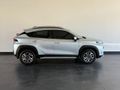 2026 Suzuki Fronx 1.5 GLX