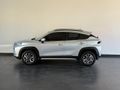 2026 Suzuki Fronx 1.5 GLX
