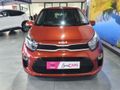 2022 Kia Picanto 1.0 Style Auto