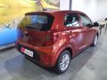 2022 Kia Picanto 1.0 Style Auto