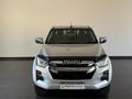 2024 Isuzu D-Max 3.0 DDI ISE (N/R) 4x4 Auto Extended Cab